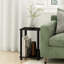 Inaayah End Table Set-70857985