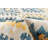 Areeg Performance Indoor Rug-350886652