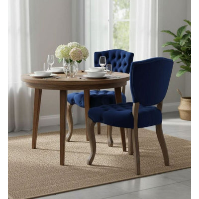 Chaise Sioul