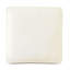 Medara Square Pillow Cover & Insert