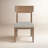 Hayes Side Chair-107532037