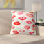 Coussin Rebecca Allen-17568054
