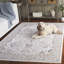 Tapis oriental performance Kolva