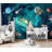 Wall Mural-99178918