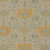 Senlin Fabric