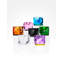Ophelia Tealight Candle Holder-1337158188