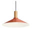 Luminaire suspendu Emblem-74747930-94655711-74747933