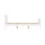 Aivley Bed Frame-49908566
