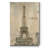 " Remembering Paris "-1940826350