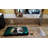 Drying Mat-29462100