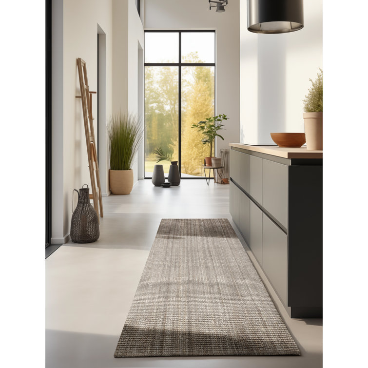 Jaipur Jute Rug