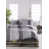 Gray/Anthracite Checked is out of stock selected