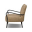 Tarah Armchair-1948214974
