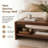 Patmos Coffee Table-768789461