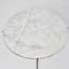 Table basse Como