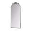 Miroir mural 58 po X24 po