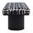 Sonila Bench Black & White