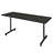 Regency Kobe Steel T-Base Training Seminar Table-73375577-73375579