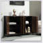 Armoire décorative