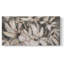 Magnolia embelli I - Toile tendue avec châssis - Prêt à accrocher-2116213036
