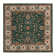 Ville Oriental Indoor Rug
