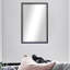 Miroir de salle de bain Emiree-2080873063-2080873069