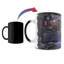 Tasse thermosensible Star Wars