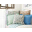  Coussin Lin-1380389458-1380389457-1380389460