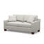 Metro Sofa-390872604-390872661