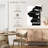 Kema You Me And The Dogs Typography-108532595