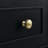 Lorelai 48'' Single Bathroom Vanity with Top-98545223-98545224-98619334