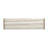 Sideboard-1699080404