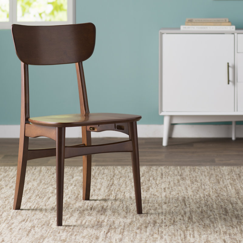 Chaise d'appoint Cansler