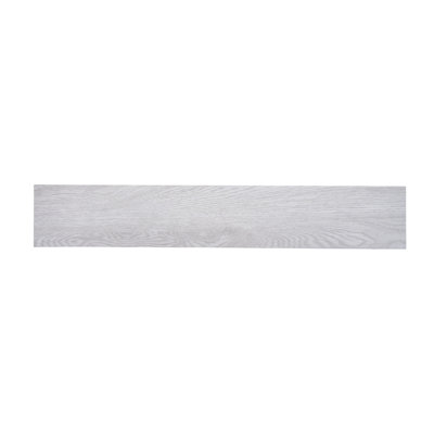 Laminate Flooring