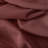 Ardelle Blackout Single Curtain Panel-658701963-658701964