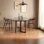 Grande table rectangulaire-111618779
