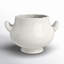Wellon Handmade Ceramic Planter-858369498