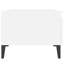 Leefke Side Table Set-641692400