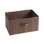 Commode à 4 tiroirs l 17,71 po Aagam-1794327934
