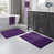 Purple est en rupture de stock