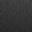 Gray Polyester