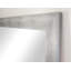 Miroir de salle de bain Deshanti-553438209