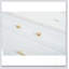 Garde-manger moderne de 83,7 pouces de hauteur avec plateau en faux marbre, 5 tiroirs et tablette réglable pour un rangement efficace-1239136381