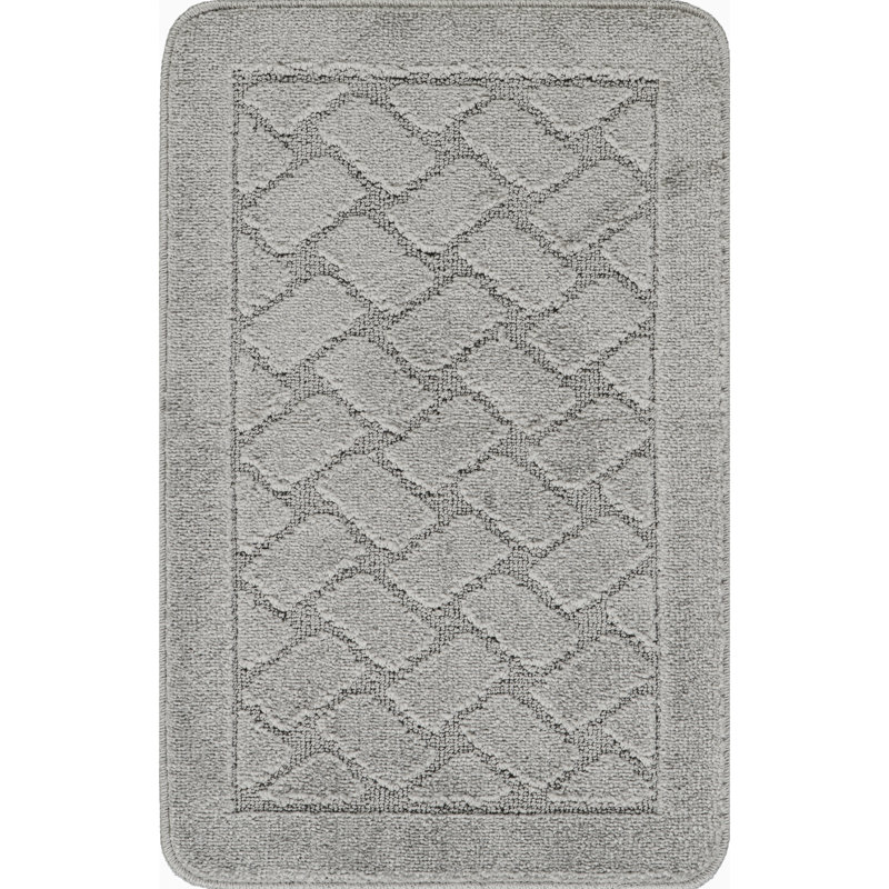 Reagyn Indoor Doormat