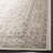 Hampson Performance Oriental Rug-23393643