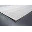 Driden Striped Wool Area Rug-305006479