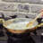 Non-Stick Specialty Pan