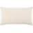 Dilip Accent Pillow-126363590-126363592