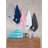 Merikas 2 pcs Bath Sheets-425905246-425905225-425905217