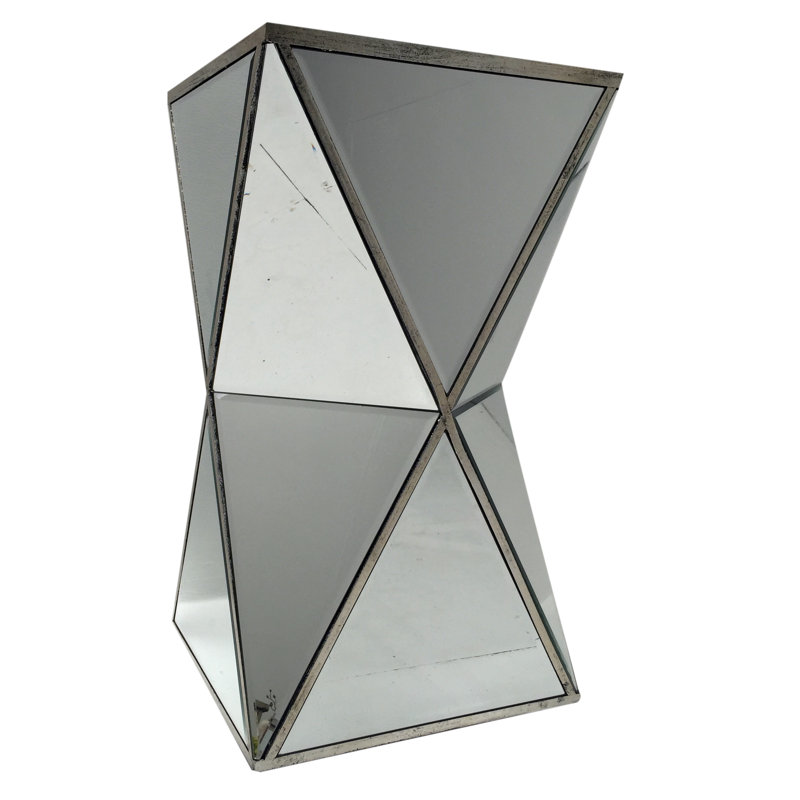 Ryland End Table